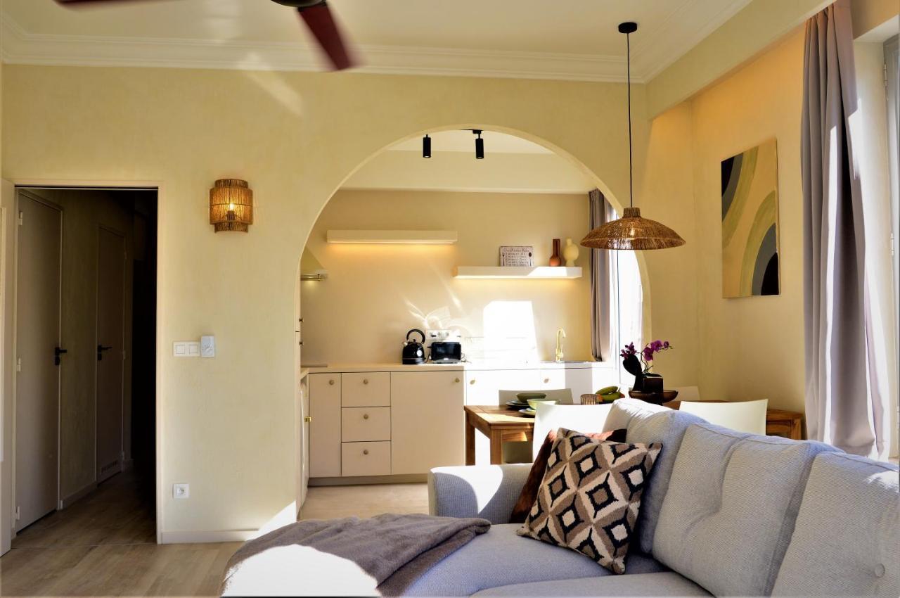 Downtown 2 Bdr Apartment ***** 3 アントウェルペン エクステリア 写真