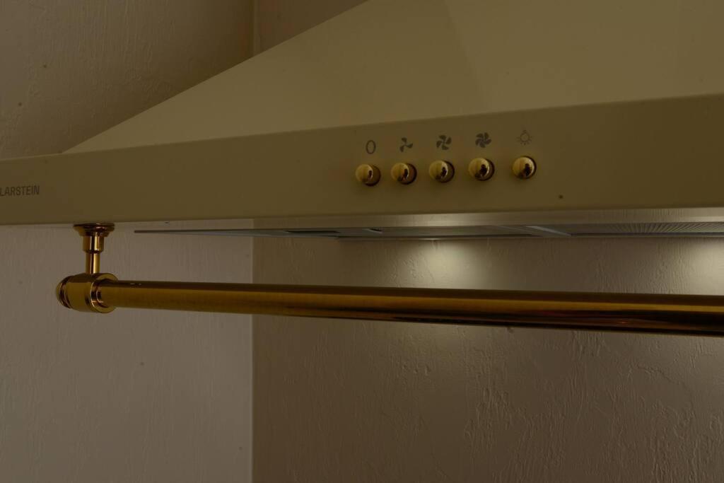 Downtown 2 Bdr Apartment ***** 3 アントウェルペン エクステリア 写真